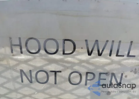 2005 Chevrolet Malibu Maxx Ls из США, поврежденный, VIN 1G1ZT64895F209073